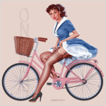35_bellezze_in_bicicletta_by_lorenzodimauro_dbh9hu1-fullview.png