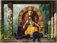 35_panther_queen_by_lorenzodimauro_d2dlqqy-fullview.png