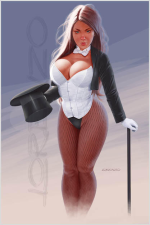 36_booty_zatanna_by_lorenzodimauro_dbdmqqo-fullview.png