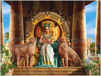36_cheetah_queen_by_lorenzodimauro_d1y4qga-fullview.png