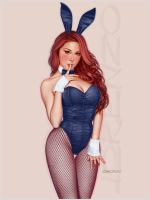 37_season_bunny_2_by_lorenzodimauro_db5vpz1-fullview.png