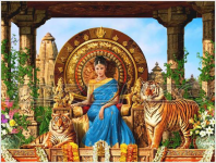 37_tiger_queen_by_lorenzodimauro_d2aqvqd-fullview.png
