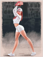 38_concept_sketch_by_lorenzodimauro_db58m66-fullview.png