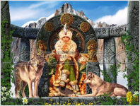 38_wolf_queen_by_lorenzodimauro_d23sl3r-fullview.png