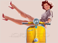 39_pinups_love_vespa_3_by_lorenzodimauro_db4kaed-fullview.png