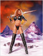 39_two_peaks_sentinel_by_lorenzodimauro_d2aqw33-fullview.png