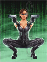 40_matrix_by_lorenzodimauro_d2h1c9j-fullview.png