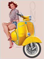 40_pinups_love_vespa_2_by_lorenzodimauro_db2tga0-fullview.png