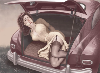 41_kidnapping_by_lorenzodimauro_db266n9-fullview.png