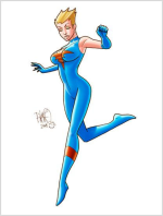 42_dazzler_coloring_by_lorenzodimauro_d2f4cuo-fullview.png