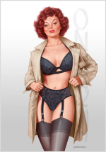 42_trench_and_lingerie_by_lorenzodimauro_db15oju-fullview.png