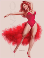 43_burlesque_in_red_by_lorenzodimauro_daxm62o-fullview.png