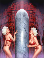 43_lovin_lingam_by_lorenzodimauro_d2h1c38-fullview.png