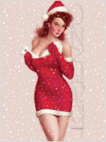 44_christmas_time_by_lorenzodimauro_dar194j-fullview.png
