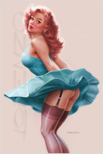 47_venticello_by_lorenzodimauro_da68gzh-fullview.png