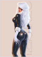 48_bc___second_catsuit_by_lorenzodimauro_da319hw-fullview.png