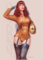 49_rocketeer_cosplay_by_lorenzodimauro_d9zhsub-fullview.png