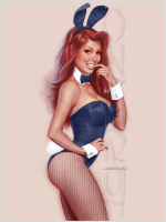 50_season_bunny_1_by_lorenzodimauro_d9wektq-fullview.png