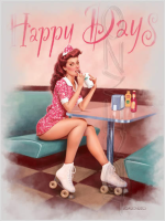 51_happy_days_by_lorenzodimauro_d9ov42u-fullview.png