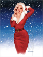 53_santa_girl_2015_by_lorenzodimauro_d9jshgb-fullview.png