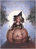 54_going_to_carve_by_lorenzodimauro_d9e2bnx-fullview.png
