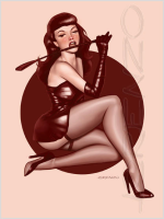 55_cartoon_bettie_by_lorenzodimauro_d9e2blt-fullview.png