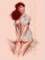 56_bettie_forever_by_lorenzodimauro_d9e2bhv-fullview.png