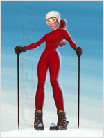 57_ricordi_di_gioventu_by_lorenzodimauro_d9e2bba-fullview.png