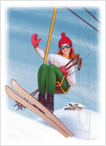 58_vacanze_sulla_neve_by_lorenzodimauro_d9e2b8h-fullview.png