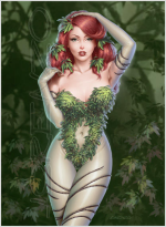 59_poison_ivy_by_lorenzodimauro_d96ckkq-fullview.png
