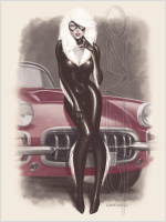 60_black_cat_corvette_by_lorenzodimauro_d92gju5-fullview.png