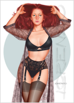 61_pinup_portrait_by_lorenzodimauro_d8yk727-fullview.png