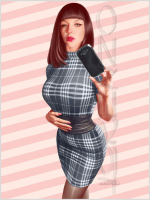 62_seffana_selfie_by_lorenzodimauro_d8mxfix-fullview.png