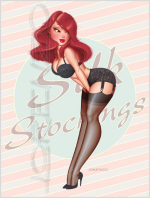 63_silk_stockings_by_lorenzodimauro_d8mxffp-fullview.png
