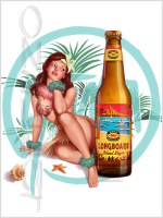 64_longboard_beer_by_lorenzodimauro_d8mxfas-fullview.png