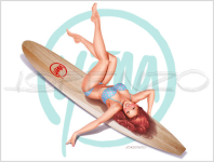 65_surf_2_by_lorenzodimauro_d8mxf4q-fullview.png