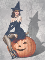66_halloween_retro_pinup_by_lorenzodimauro_d83a3j9-fullview.png