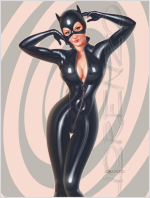 67_antonella_by_lorenzodimauro_d7j7smz-fullview.png