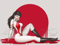 68_vampirella_by_lorenzodimauro_d7bym90-fullview.png