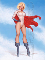 69_power_girl_is_back_by_lorenzodimauro_d75hifu-fullview.png