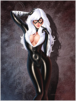 70_black_cat_by_lorenzodimauro_d63m9ud-fullview.png