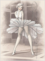 71_eternal_feminine_by_lorenzodimauro_d6yn1ez-fullview.png