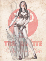 72_belly_dancer_by_lorenzodimauro_d5xujsk-fullview.png