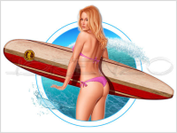 73_surf_1_by_lorenzodimauro_d6xh9ic-fullview.png