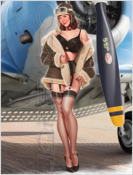 74_nina_by_lorenzodimauro_d69oqvd-fullview.png