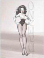 75_julie_newmar_by_lorenzodimauro_d6v5545-fullview.png