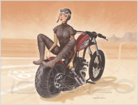 76_ride_free__by_lorenzodimauro_d6bylgl-fullview.png