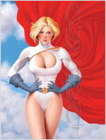 77_power_girl_by_lorenzodimauro_d63m9k8-fullview.png