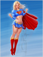 78_super_girl_is_back_by_lorenzodimauro_d60erru-fullview.png