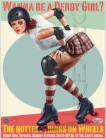 79_roller_derby_by_lorenzodimauro_d5vh506-fullview.png